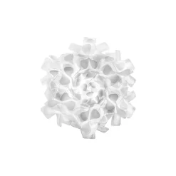 Slamp Clizia Mama non Mama Ceiling / Wall Mini