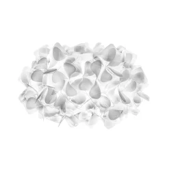 Slamp Clizia Mama non Mama Ceiling / Wall Mini