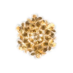 Slamp Clizia Mama non Mama Ceiling / Wall Mini