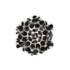 Slamp Clizia Mama non Mama Ceiling / Wall Mini