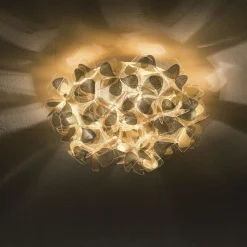 Slamp Clizia Mama non Mama Ceiling / Wall Mini