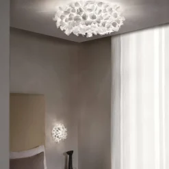 Slamp Clizia Mama non Mama Ceiling / Wall Mini