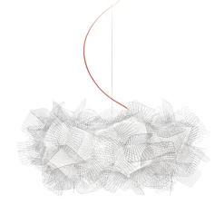 Slamp Clizia Pixel Suspension