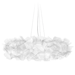 Slamp Clizia Pixel Suspension Large