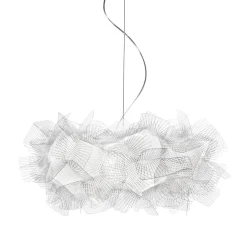 Slamp Clizia Pixel Suspension, Rückläufer