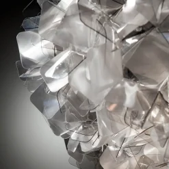 Slamp Clizia Suspension