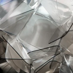 Slamp Clizia Suspension