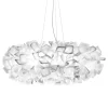 Slamp Clizia Suspension Large