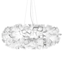 Slamp Clizia Suspension Large