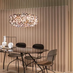 Slamp Clizia Suspension Large