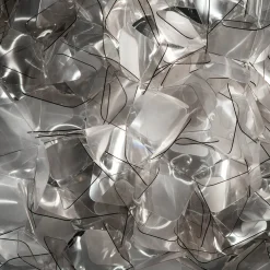 Slamp Clizia Suspension Large