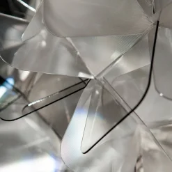 Slamp Clizia Suspension Large