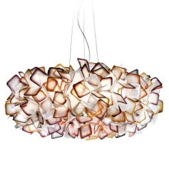 Slamp Clizia Suspension Large
