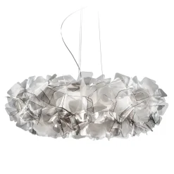 Slamp Clizia Suspension Large