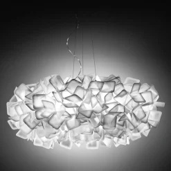 Slamp Clizia Suspension Large