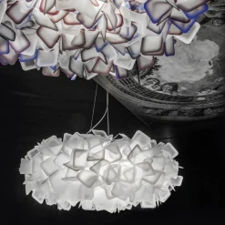 Slamp Clizia Suspension Large