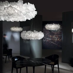 Slamp Clizia Suspension Large