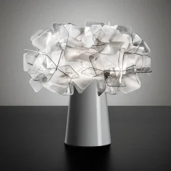 Slamp Clizia Table