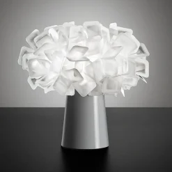 Slamp Clizia Table