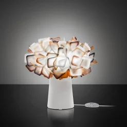Slamp Clizia Table