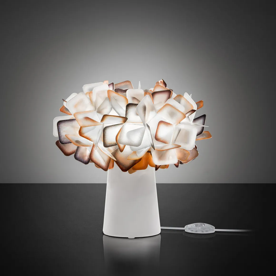 Slamp Clizia Table