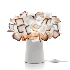 Slamp Clizia Table