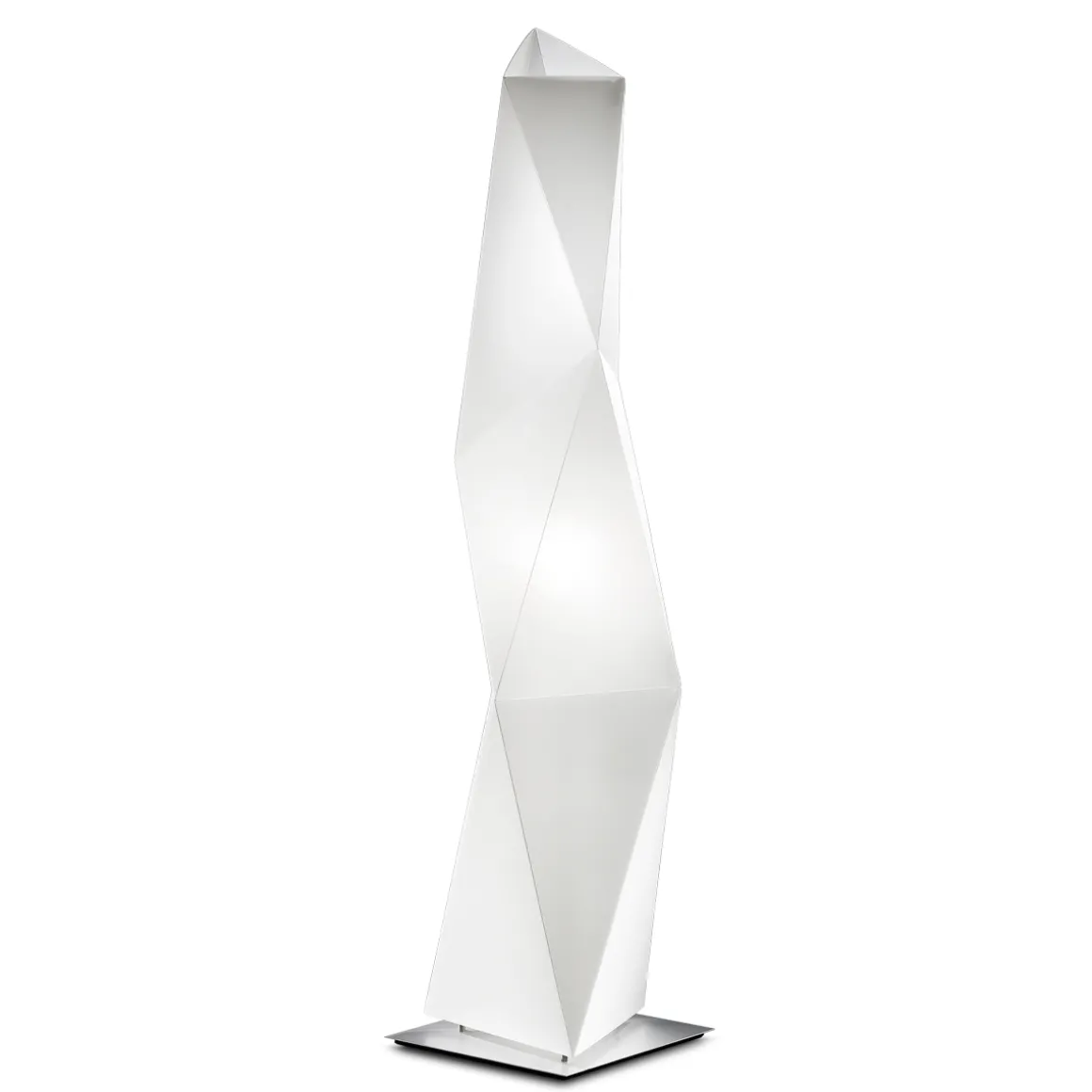 Slamp Diamond Floor Large