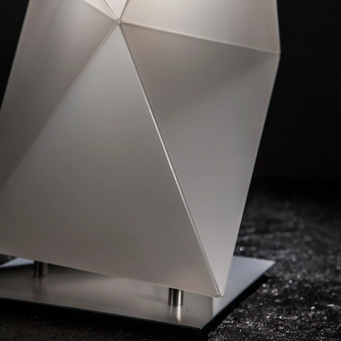 Slamp Diamond Floor Large