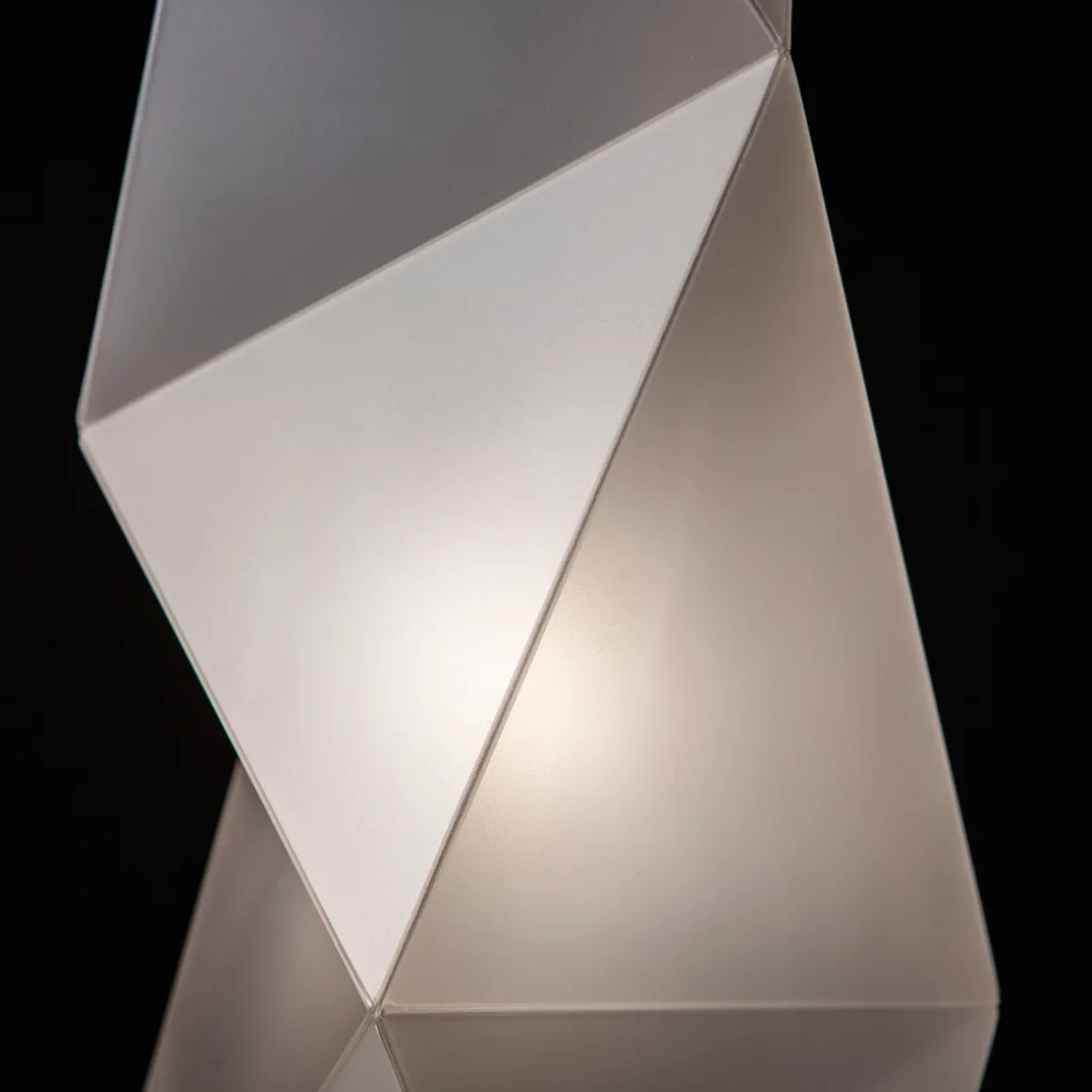 Slamp Diamond Floor Large