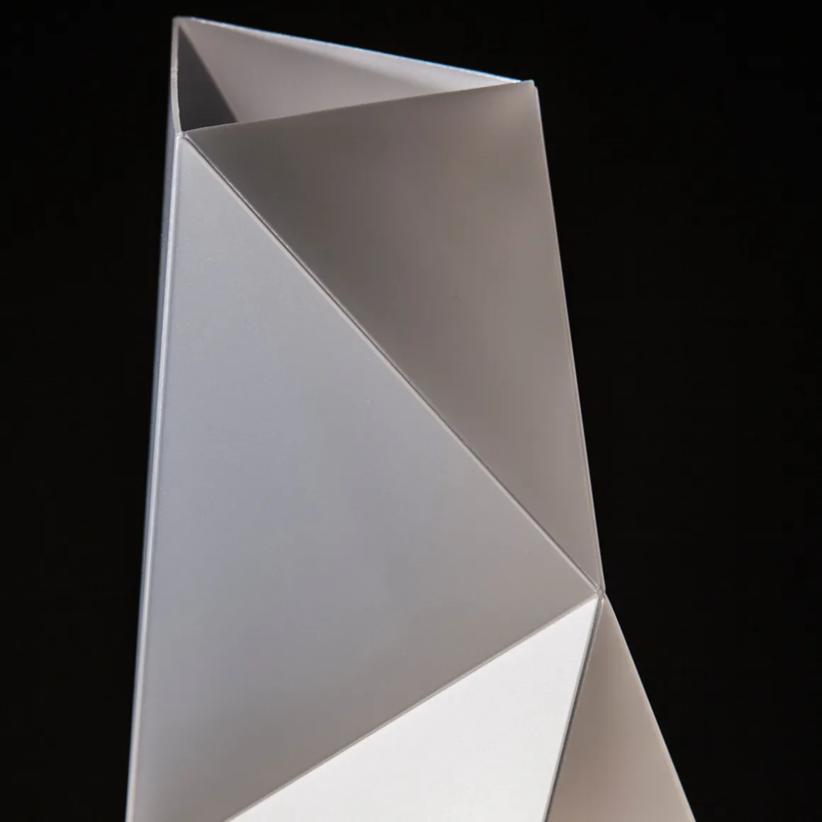 Slamp Diamond Floor Large