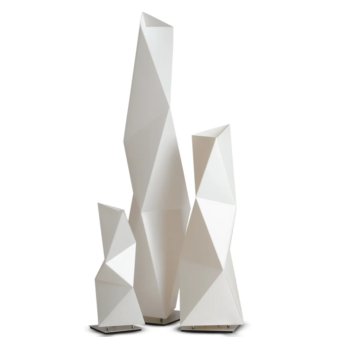 Slamp Diamond Floor Large