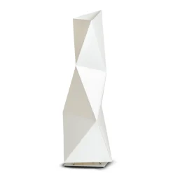 Slamp Diamond Table