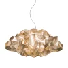 Slamp Drusa Suspension