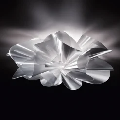 Slamp etoile LED Ceiling / Wall