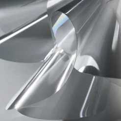 Slamp etoile LED Ceiling / Wall