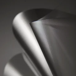 Slamp etoile LED Ceiling / Wall