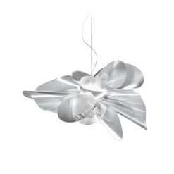 Slamp etoile LED Suspension