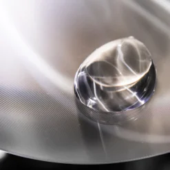 Slamp etoile LED Suspension