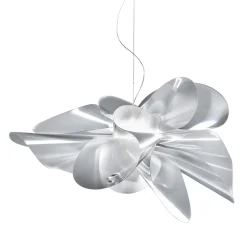 Slamp etoile LED Suspension