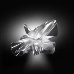 Slamp etoile LED Suspension