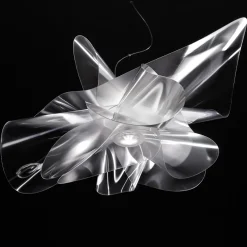 Slamp etoile LED Suspension