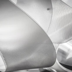 Slamp Fabula Ceiling / Wall