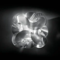 Slamp Fabula Ceiling / Wall