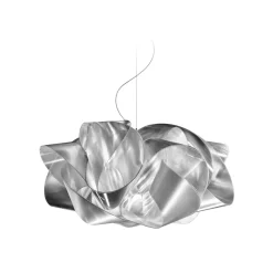 Slamp Fabula Suspension