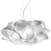 Slamp Fabula Suspension Large