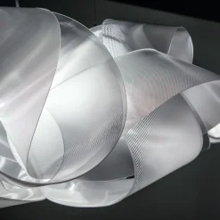 Slamp Fabula Suspension Large