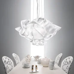 Slamp Fabula Suspension Large