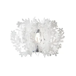 Slamp Fiorella Applique Mini