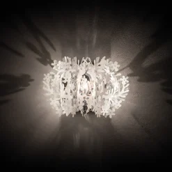 Slamp Fiorella Applique Mini