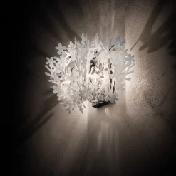 Slamp Fiorella Applique Mini